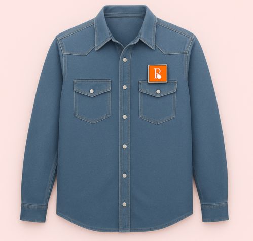 pin's personnalisable